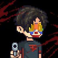 skeptics 🎭 (minted out) (@solskeptics) 's Twitter Profile