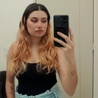 Ferchis Medrano 💕 (@fearlessmedrano) 's Twitter Profile