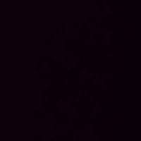 372p5 (@372p5) 's Twitter Profile