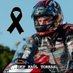NOSOCESPANYOL C (@carlescg04) Twitter profile photo NOSOCESPANYOL C (@carlescg04) Twitter profile photo