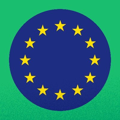 Unión Europea en El Salvador