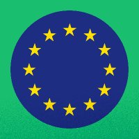 Unión Europea en El Salvador(@UEenElSalvador) 's Twitter Profileg