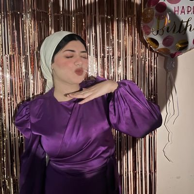 ddooonia's profile picture. ig: ddoonniiaaaa