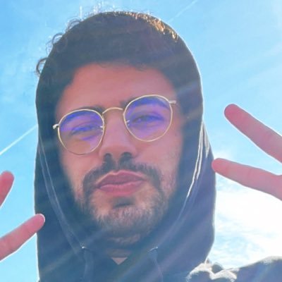 Guiggs Profile