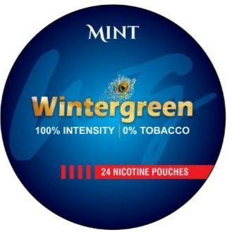 AnuujG's profile picture. +919811358900