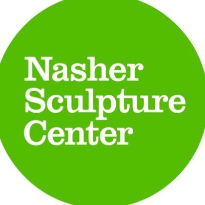 The Nasher Sculpture Center is dedicated to the display and study of modern and contemporary sculpture. Plan your visit 👇