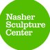 Nasher Sculpture Center (@nashersculpture) Twitter profile photo Nasher Sculpture Center (@nashersculpture) Twitter profile photo