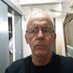 dino (@dino_brasil22) Twitter profile photo dino (@dino_brasil22) Twitter profile photo