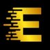 Epimetheus (@properlabels) Twitter profile photo Epimetheus (@properlabels) Twitter profile photo