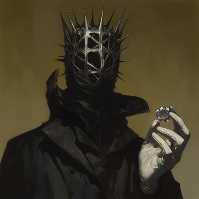 Jameswasrightさんのプロフィール画像