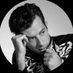 Mark Ronson private X (@ronson_pvt) Twitter profile photo