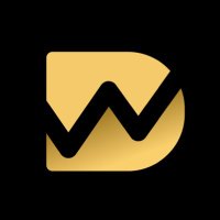 DataWise (@datawisebets) 's Twitter Profile Photo DataWise (@datawisebets) 's Twitter Profile Photo