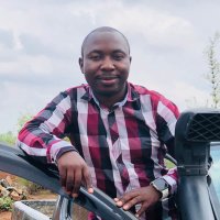 Guy From Mzuzu(@daash265) 's Twitter Profile Photo