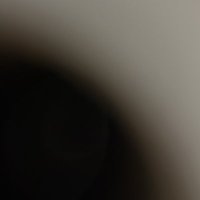 Alvaro Bermejo del Alamo (@alvaroobermejo_) 's Twitter Profile