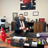 Çağlar ÇOBAN 🇹🇷(@caglarcoban) 's Twitter Profileg