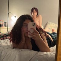 Nex (@wretchedheartz) 's Twitter Profile