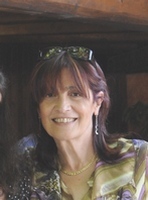 FlaDona's profile picture. 