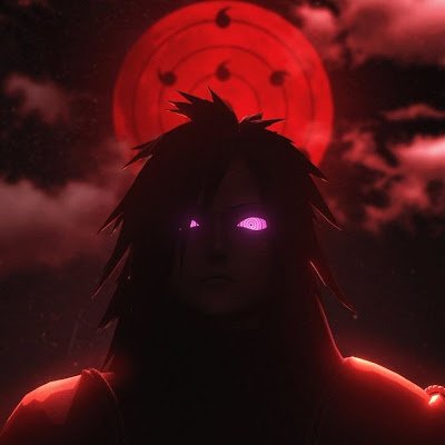 PROUDINDIA002's profile picture. 