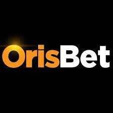 Orisbet giriş resmi Twitter hesabı. Orisbet , Türkiye'nin en büyük spor bahisleri ve casino oyunları platformu. Orisbet Twitter'da!