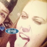 Britney(@ItsBritneyOH) 's Twitter Profile Photo