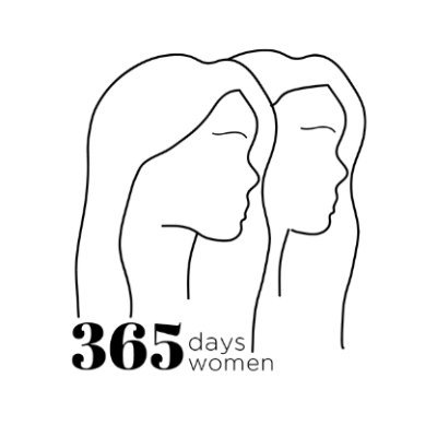 In 2021, we shared the stories of 365 women in 365 days. Join us as we continue to amplify the stories of women everywhere! ✨