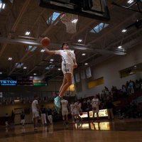 TJ Sanor (@tjsanor) 's Twitter Profile
