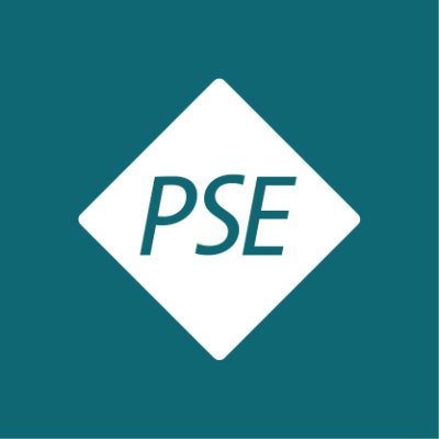 Puget Sound Energy Profile