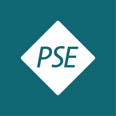 PSETalk Profile Picture