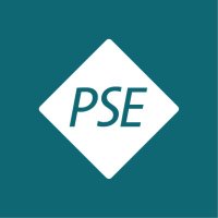 Puget Sound Energy (@psetalk) 's Twitter Profile