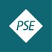 Puget Sound Energy (@psetalk) Twitter profile photo Puget Sound Energy (@psetalk) Twitter profile photo