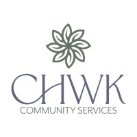 Chilliwack Community Services (@chilliwackcs) Twitter profile photo