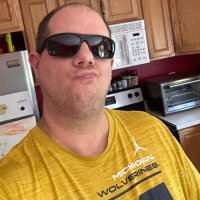 Dave Eddy (@corporaleddy) 's Twitter Profile Photo Dave Eddy (@corporaleddy) 's Twitter Profile Photo