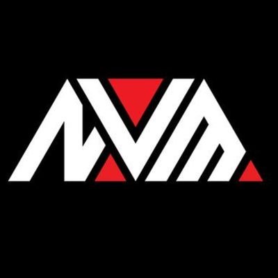 Official Twitter of Nevermind Esports
✉️contact@nevermindesports.com
#NVMWIN