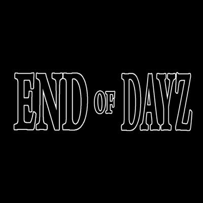 ENDOFDAYZNW's profile picture. endofdayznw@gmail.com NWHC