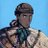 tfis_8's profile image