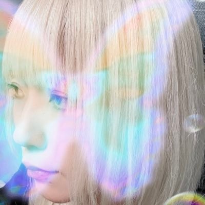 P-NOMさんのプロフィール画像