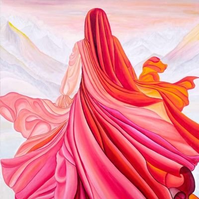 hubbaSultan's profile picture. 