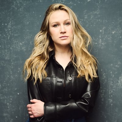 thetatummoore's profile picture. beep beep boop boop hello