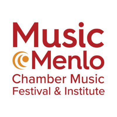 musicatmenlo Profile Picture