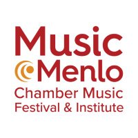 Music@Menlo (@musicatmenlo) 's Twitter Profile