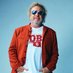 Sammy Hagar (@SH_livechat) Twitter profile photo