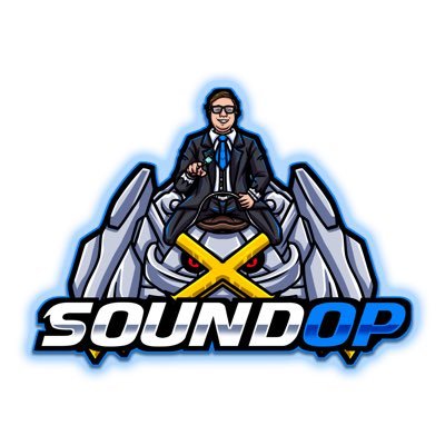 SoundOp
