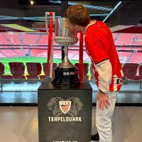 Rafa (RafiXeles) (@rafixeles) 's Twitter Profile
