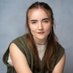 Isabella Colby Browne (@isabellacolbyb) Twitter profile photo Isabella Colby Browne (@isabellacolbyb) Twitter profile photo
