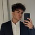 Christian Silva (@drchrisjfs) Twitter profile photo Christian Silva (@drchrisjfs) Twitter profile photo