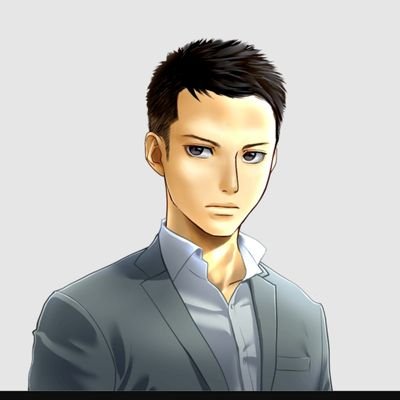 shunnoheya's profile picture. 横浜か都内/20代前半/興味あるなって人は是非DMください
