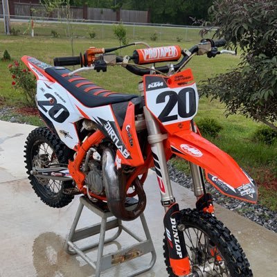 DaniilVladdy's profile picture. 