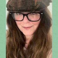Tracey (@yorkie_pie) 's Twitter Profile Photo Tracey (@yorkie_pie) 's Twitter Profile Photo