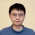 Senrui Chen (@csenrui) Twitter profile photo Senrui Chen (@csenrui) Twitter profile photo