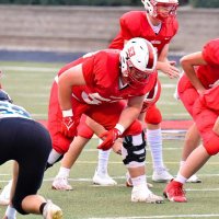 Brandon Maxwell (@maxwellb2024) 's Twitter Profile